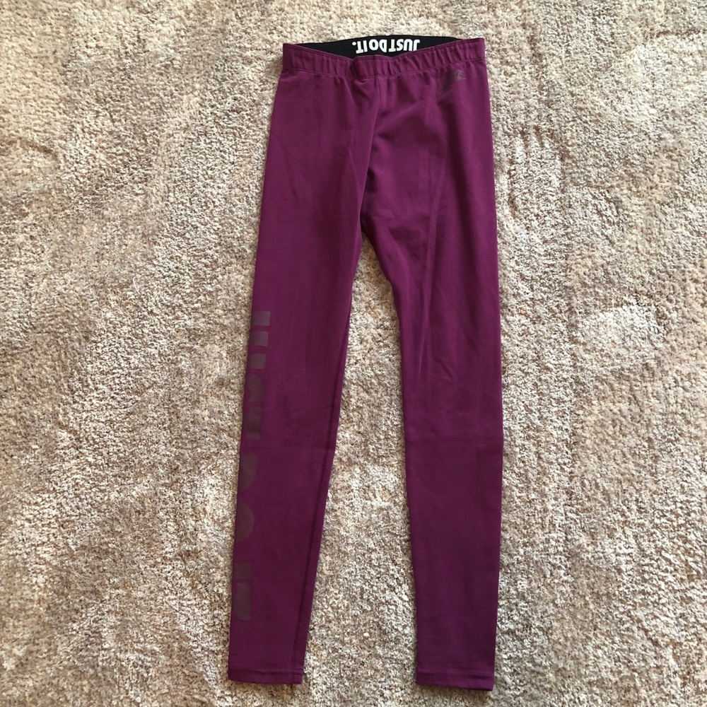Nike Legging